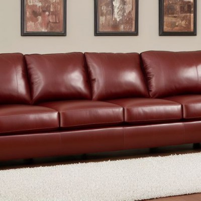 colorful leather sofa couch (10).jpg